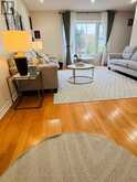 229 GLEN HILL DRIVE | Whitby Ontario | Slide Image Eight