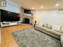 229 GLEN HILL DRIVE | Whitby Ontario | Slide Image Nine