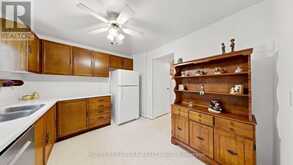 679 FOXWOOD TRAIL | Pickering Ontario | Slide Image Thirteen