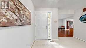 679 FOXWOOD TRAIL | Pickering Ontario | Slide Image Nineteen