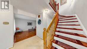 679 FOXWOOD TRAIL | Pickering Ontario | Slide Image Twenty