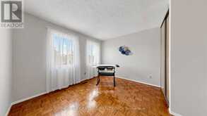 679 FOXWOOD TRAIL | Pickering Ontario | Slide Image Twenty-two