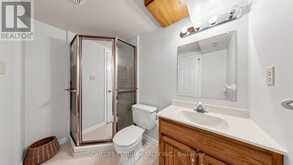 679 FOXWOOD TRAIL | Pickering Ontario | Slide Image Thirty-two