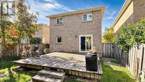 679 FOXWOOD TRAIL | Pickering Ontario | Slide Image Thirty-four