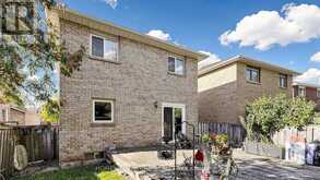 679 FOXWOOD TRAIL | Pickering Ontario | Slide Image Thirty-five