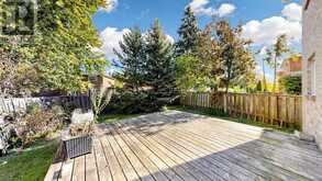 679 FOXWOOD TRAIL | Pickering Ontario | Slide Image Thirty-six