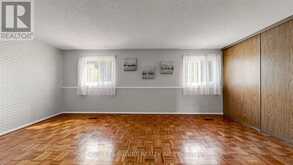 679 FOXWOOD TRAIL | Pickering Ontario | Slide Image Four