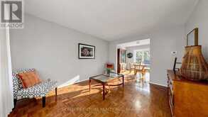 679 FOXWOOD TRAIL | Pickering Ontario | Slide Image Seven