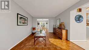 679 FOXWOOD TRAIL | Pickering Ontario | Slide Image Eight