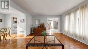 679 FOXWOOD TRAIL | Pickering Ontario | Slide Image Nine