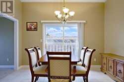 7 BRIDLEWOOD BOULEVARD | Whitby Ontario | Slide Image Ten