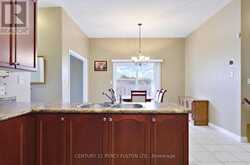 7 BRIDLEWOOD BOULEVARD | Whitby Ontario | Slide Image Twelve