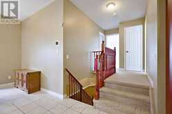 7 BRIDLEWOOD BOULEVARD | Whitby Ontario | Slide Image Thirteen