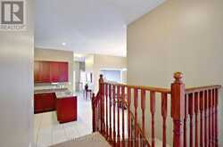 7 BRIDLEWOOD BOULEVARD | Whitby Ontario | Slide Image Fourteen