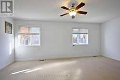 7 BRIDLEWOOD BOULEVARD | Whitby Ontario | Slide Image Fifteen