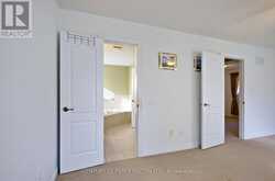 7 BRIDLEWOOD BOULEVARD | Whitby Ontario | Slide Image Seventeen