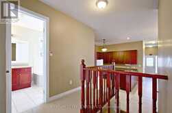 7 BRIDLEWOOD BOULEVARD | Whitby Ontario | Slide Image Twenty-three