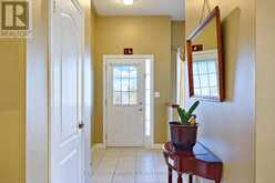 7 BRIDLEWOOD BOULEVARD | Whitby Ontario | Slide Image Three