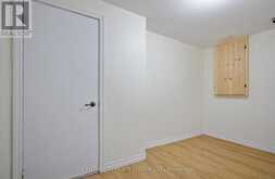 7 BRIDLEWOOD BOULEVARD | Whitby Ontario | Slide Image Forty