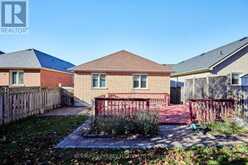 7 BRIDLEWOOD BOULEVARD | Whitby Ontario | Slide Image Forty-one