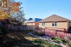 7 BRIDLEWOOD BOULEVARD | Whitby Ontario | Slide Image Forty-two