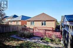 7 BRIDLEWOOD BOULEVARD | Whitby Ontario | Slide Image Forty-three