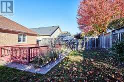 7 BRIDLEWOOD BOULEVARD | Whitby Ontario | Slide Image Forty-six