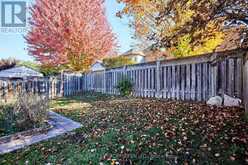 7 BRIDLEWOOD BOULEVARD | Whitby Ontario | Slide Image Forty-eight