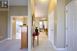 7 BRIDLEWOOD BOULEVARD | Whitby Ontario | Slide Image Four