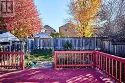 7 BRIDLEWOOD BOULEVARD | Whitby Ontario | Slide Image Fifty