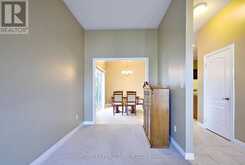 7 BRIDLEWOOD BOULEVARD | Whitby Ontario | Slide Image Six