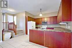 7 BRIDLEWOOD BOULEVARD | Whitby Ontario | Slide Image Seven