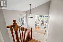 518 GILBERT STREET E | Whitby Ontario | Slide Image Nineteen