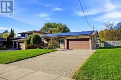 518 GILBERT STREET E | Whitby Ontario | Slide Image One