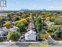 111 DIXON AVENUE | Toronto Ontario | Slide Image Twenty-six