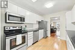 44 BALTIC AVENUE | Toronto Ontario | Slide Image Twelve