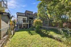 44 BALTIC AVENUE | Toronto Ontario | Slide Image Thirty-three