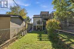 44 BALTIC AVENUE | Toronto Ontario | Slide Image Thirty-four