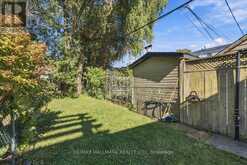 44 BALTIC AVENUE | Toronto Ontario | Slide Image Thirty-five