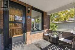 44 BALTIC AVENUE | Toronto Ontario | Slide Image Four