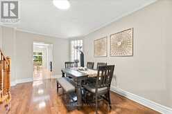 44 BALTIC AVENUE | Toronto Ontario | Slide Image Nine