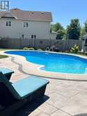 38 GALLIMERE COURT | Whitby Ontario | Slide Image Thirty-seven