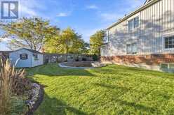 38 GALLIMERE COURT | Whitby Ontario | Slide Image Thirty-eight