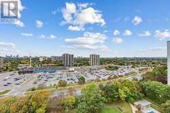 1801 - 100 ECHO POINT | Toronto Ontario | Slide Image Twenty-four