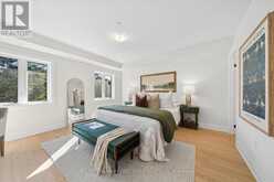 71 MARRET LANE | Clarington Ontario | Slide Image Seventeen