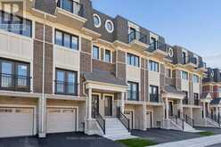 71 MARRET LANE | Clarington Ontario | Slide Image Two