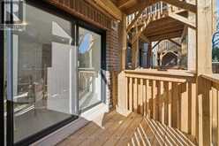 71 MARRET LANE | Clarington Ontario | Slide Image Thirty-one