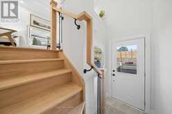 71 MARRET LANE | Clarington Ontario | Slide Image Three