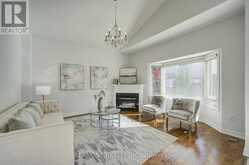 39 BALSAMWOOD ROAD | Vaughan Ontario | Slide Image Ten