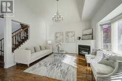 39 BALSAMWOOD ROAD | Vaughan Ontario | Slide Image Eleven